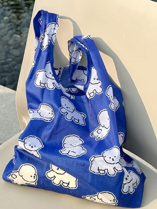 tw-11134207-81ztk-mh3dodc20c942c