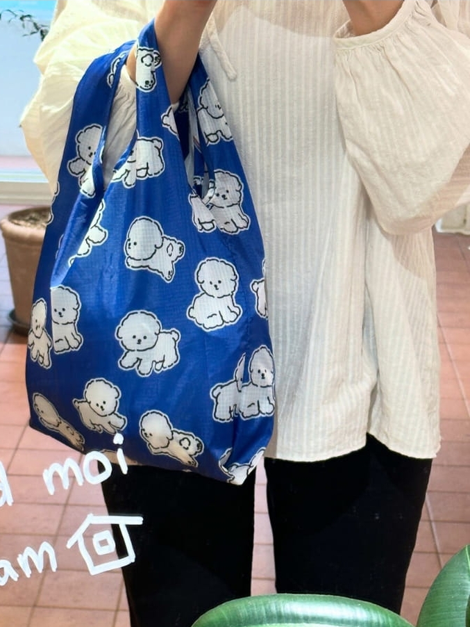 tw-11134207-81ztl-mh3dot41e1hodf