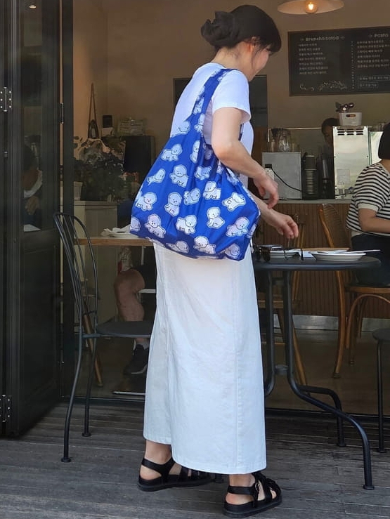 tw-11134207-81zte-mh3doyvxblse7e