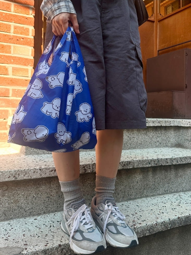 tw-11134207-81ztg-mh3dp5g3y4ulf6