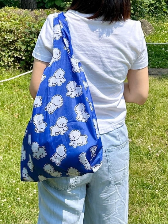 tw-11134207-81zte-mh3dpcr1gyksc9