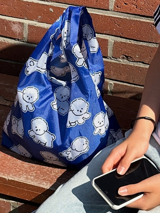 tw-11134207-81ztm-mh3doxce7ndaa3