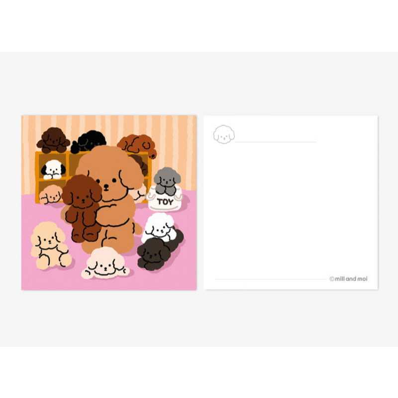 tw-11134207-81ztg-mh5qy2q0oxl831