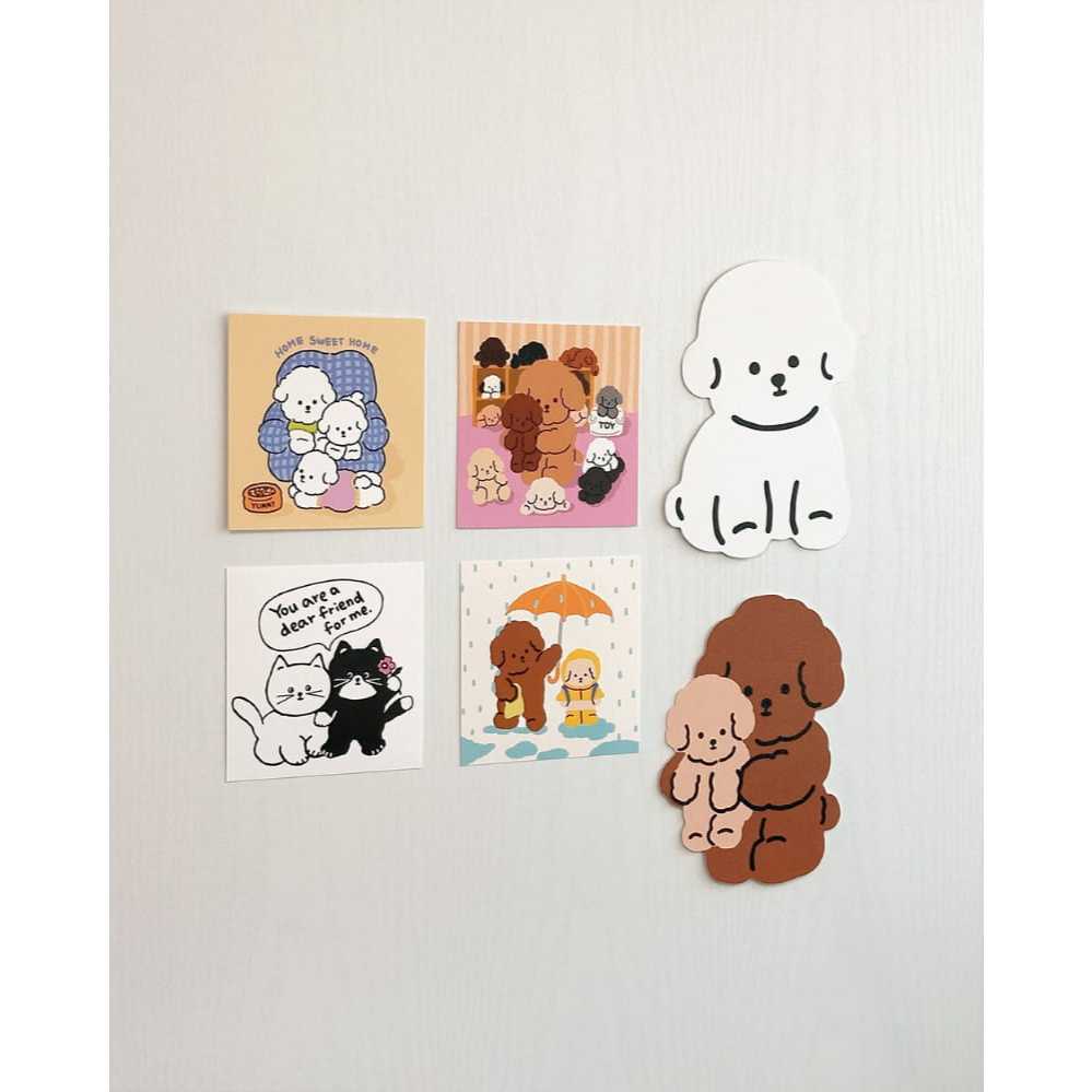 tw-11134207-81ztj-mh5qy7lak5qjdf