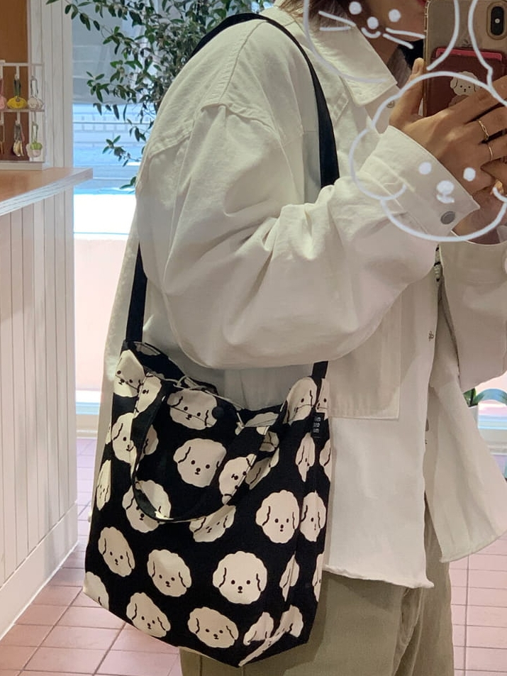 tw-11134207-81ztq-mh3cyb4kdmodd6