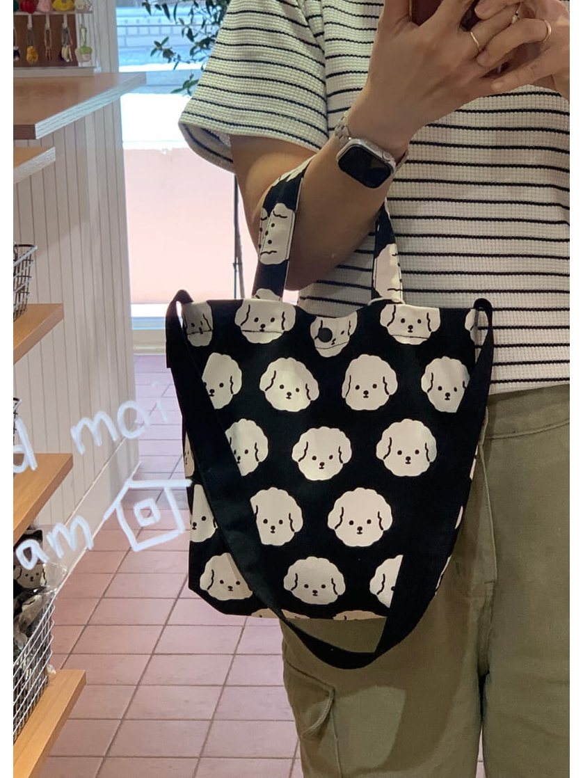 tw-11134207-81ztc-mh3cyinzyn0u40