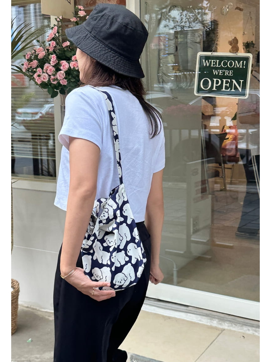 tw-11134207-81ztc-mh3cyuncekni7d