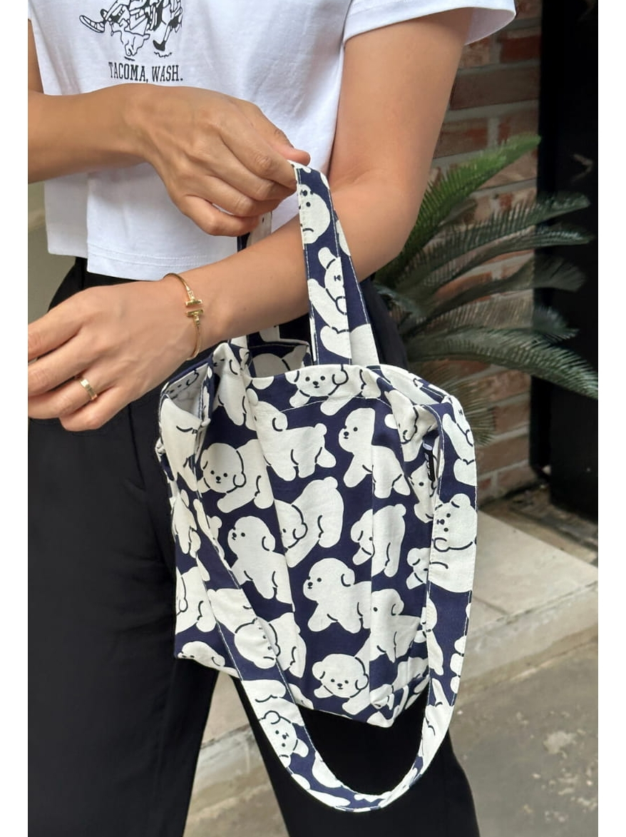 tw-11134207-81zto-mh3cz05tb0gc07