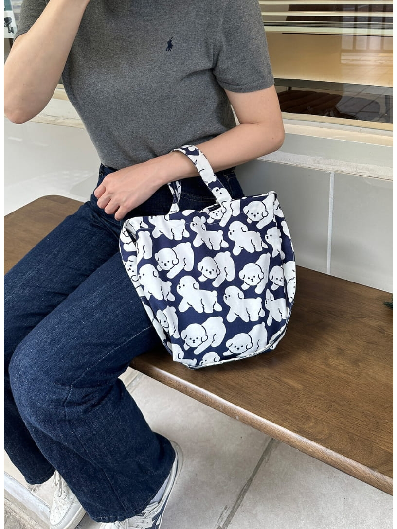 tw-11134207-81ztf-mh3cz69wcnwua8