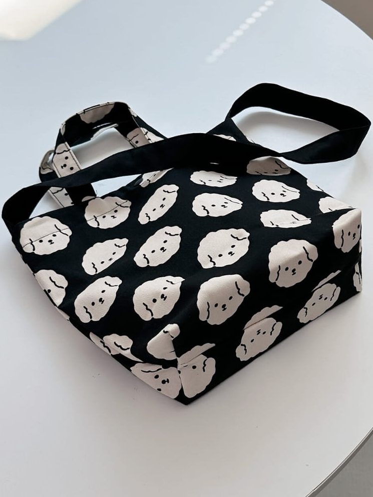 tw-11134207-81zth-mh3cyn18ra4q20