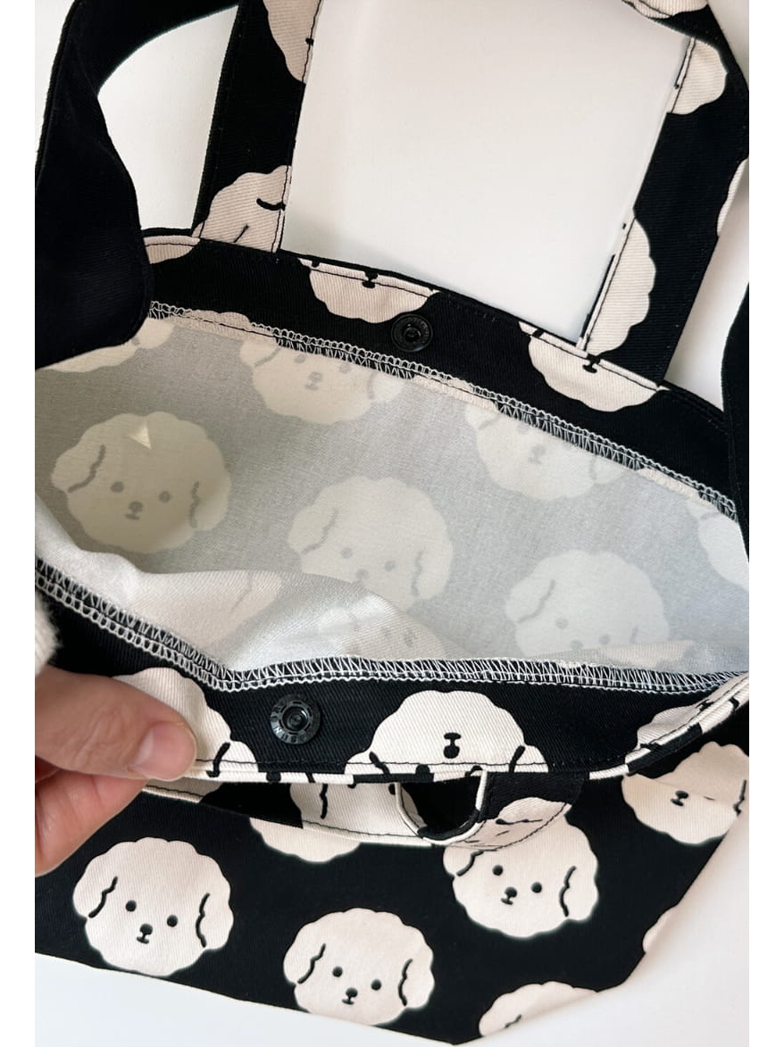 tw-11134207-81zth-mh3czcqyokjz56