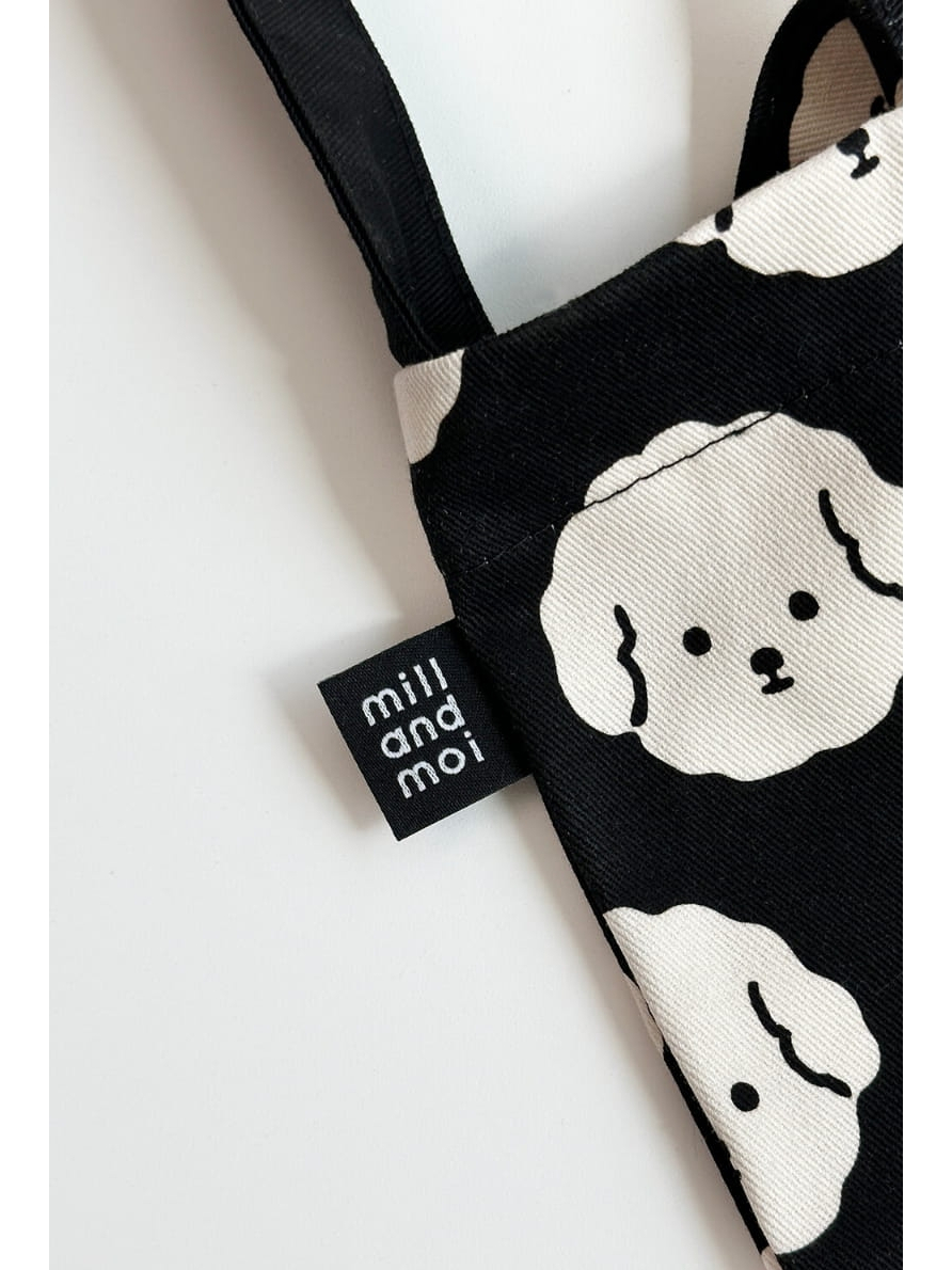 tw-11134207-81ztp-mh3czg3iibd719