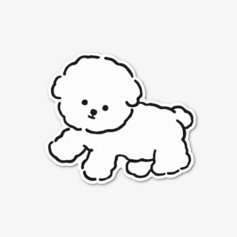 tw-11134207-81ztn-mh5rl11jzaq5be