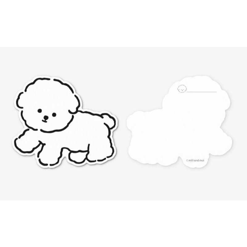 tw-11134207-81ztd-mh5rl3a9aknd12