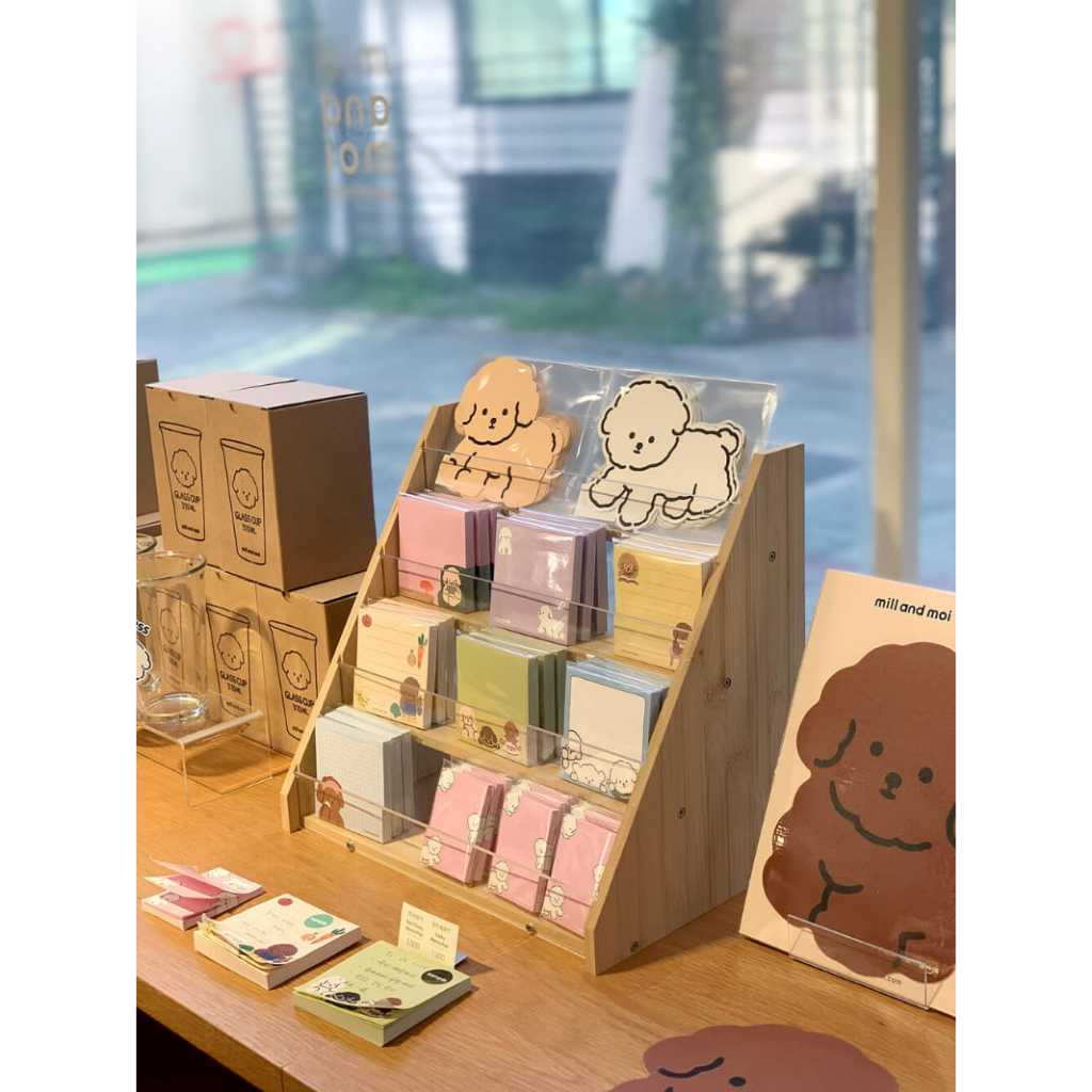 tw-11134207-81ztj-mh5rhwwjzjey79