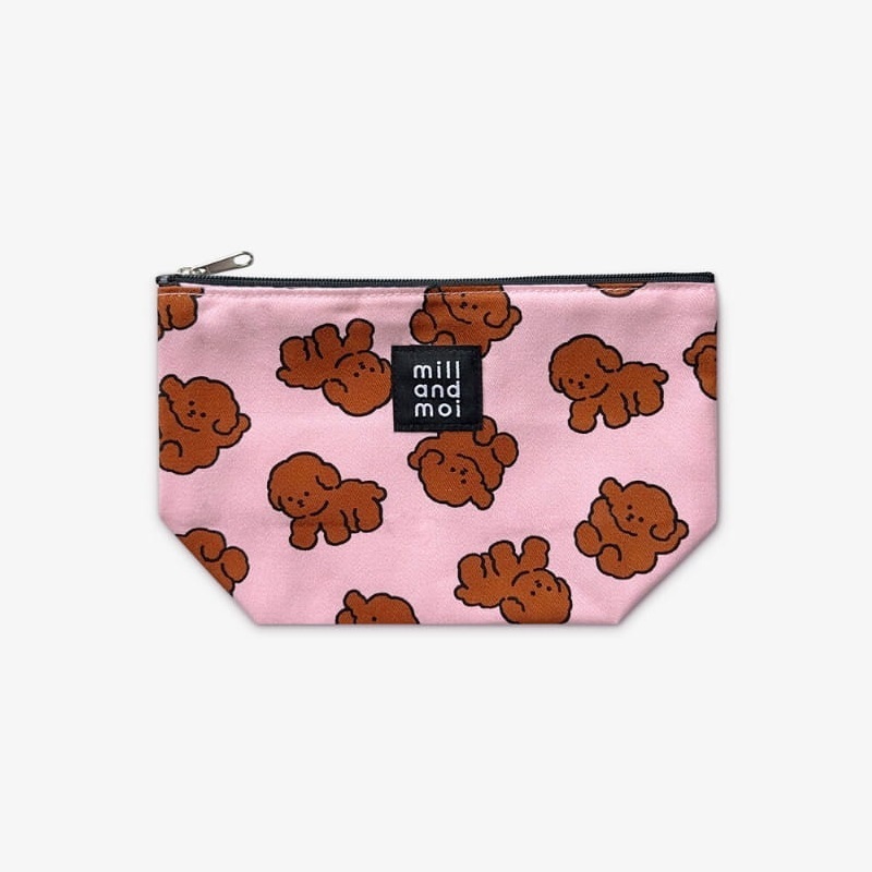 tw-11134207-81zte-mh37gd3s3qbscf