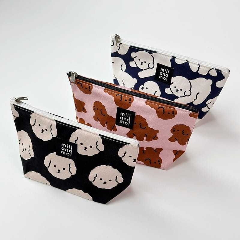 tw-11134207-81ztk-mh37hrpoqmfcf8