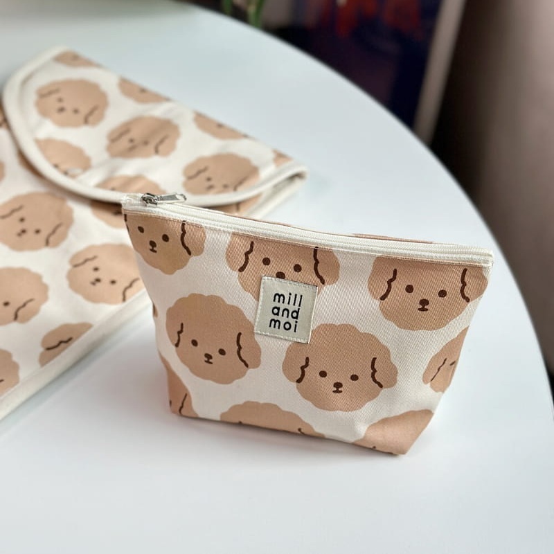 tw-11134207-81ztl-mh37hyrmss97ae