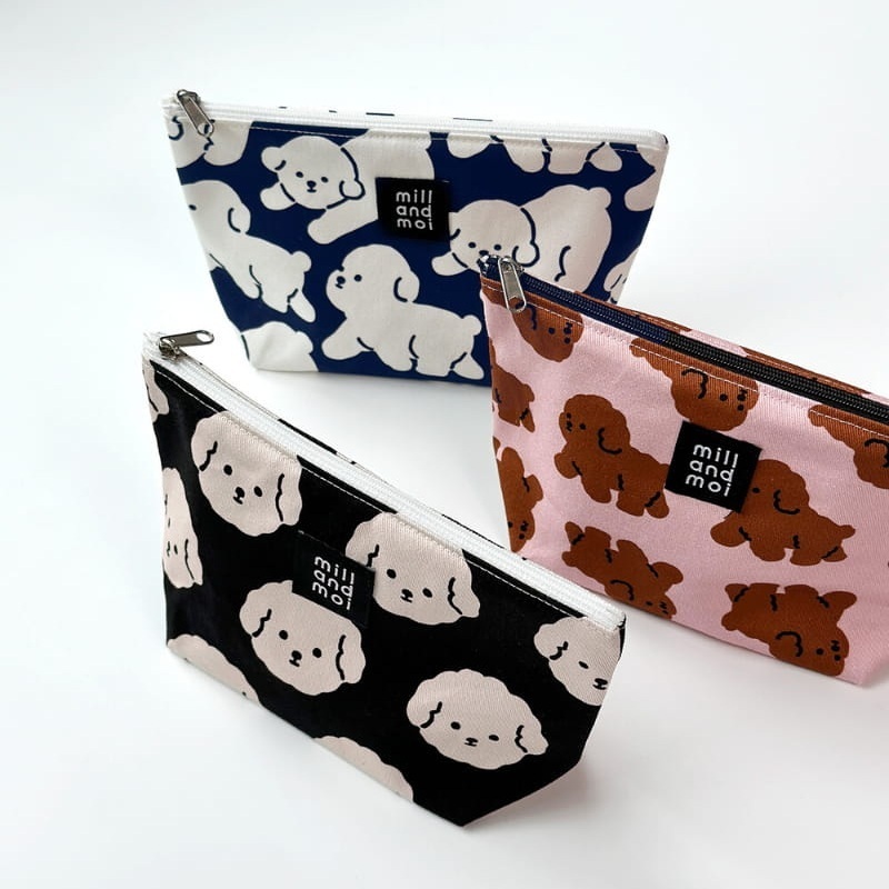 tw-11134207-81zti-mh37iez8a2oda0