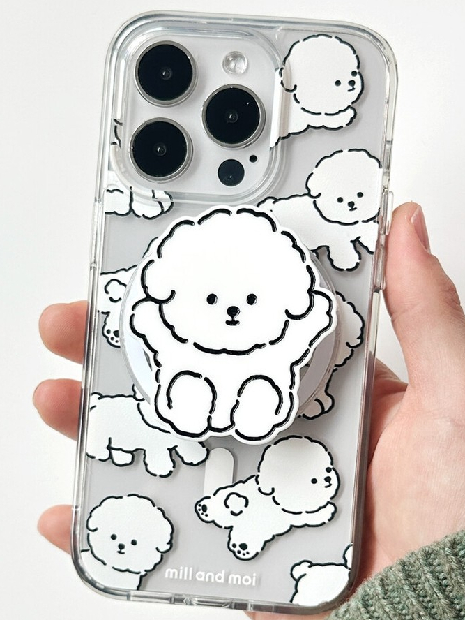 tw-11134207-81ztq-mgmhqgg7dvkc7e