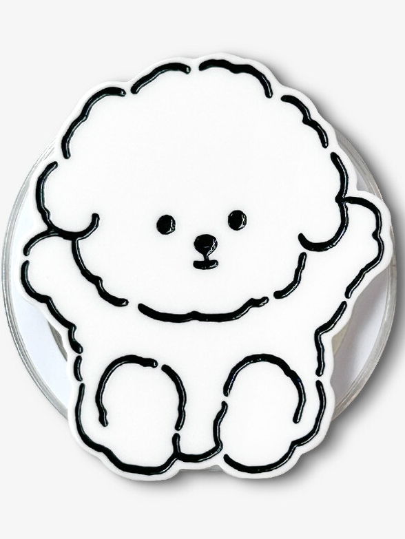 tw-11134207-81zto-mgmhq63575e66c