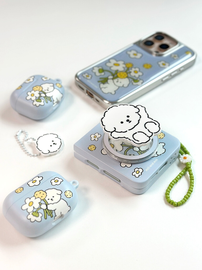 tw-11134207-81ztm-mgmhrj3uwqh989