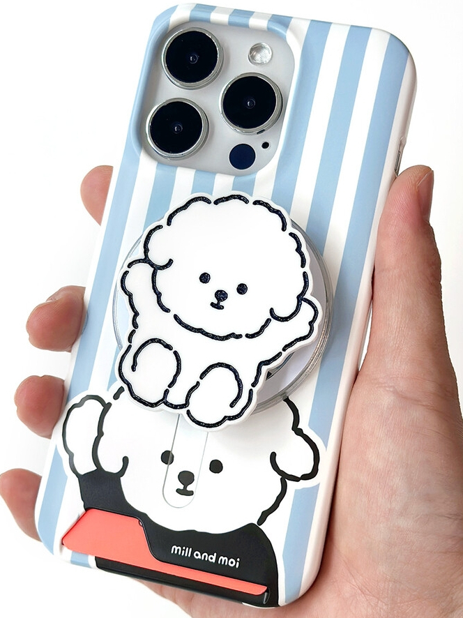 tw-11134207-81zth-mgmhrp0yaaz0ed