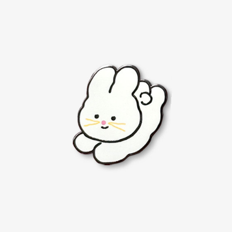 tw-11134207-81ztm-mh3m143yploqcf