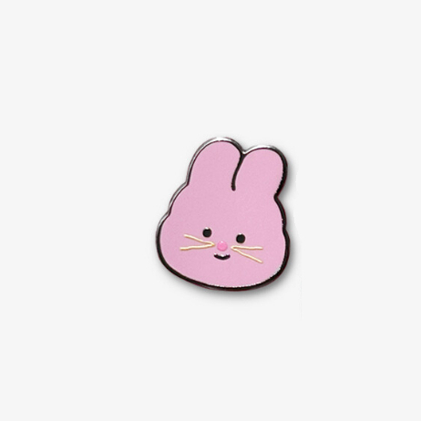 tw-11134207-81ztk-mh3m1kenfl6w64