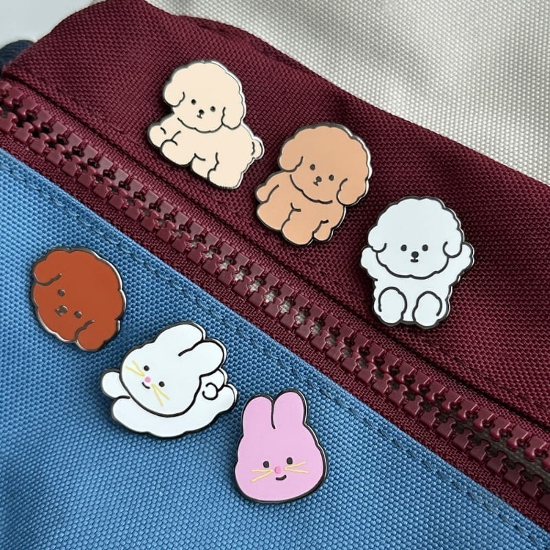 tw-11134207-81zte-mh3lkr2djgnc5d