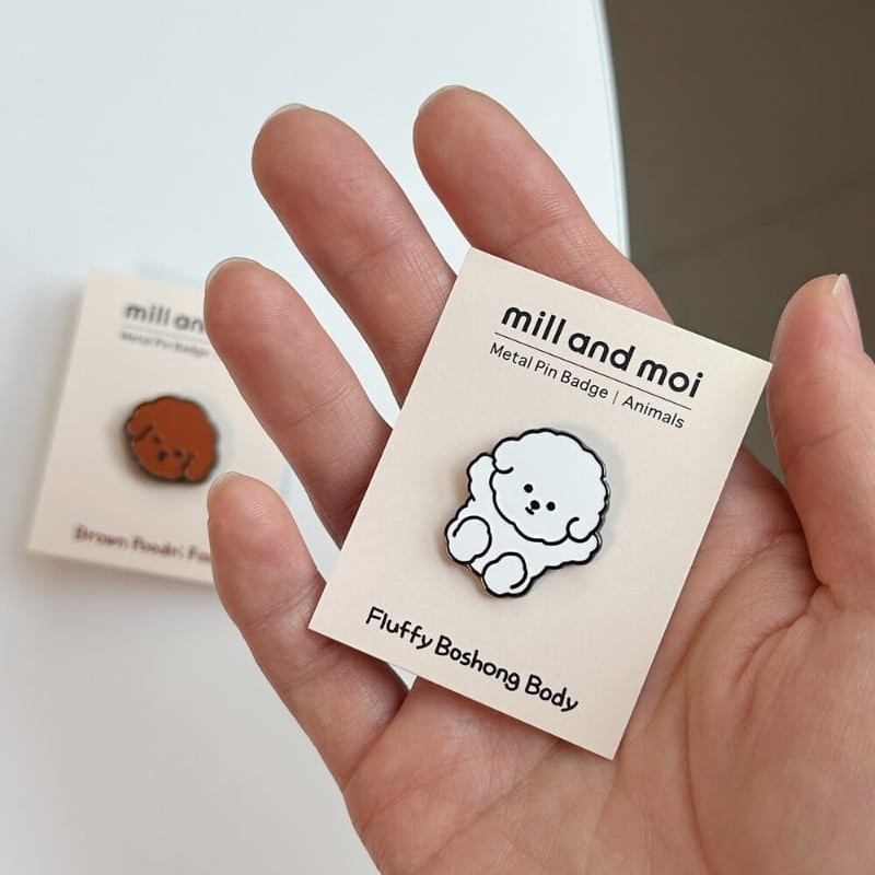 tw-11134207-81ztn-mh3lo0jwxc7h29