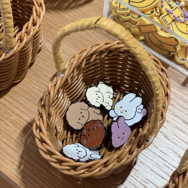 tw-11134207-81ztp-mh3lldzm7z7zd4