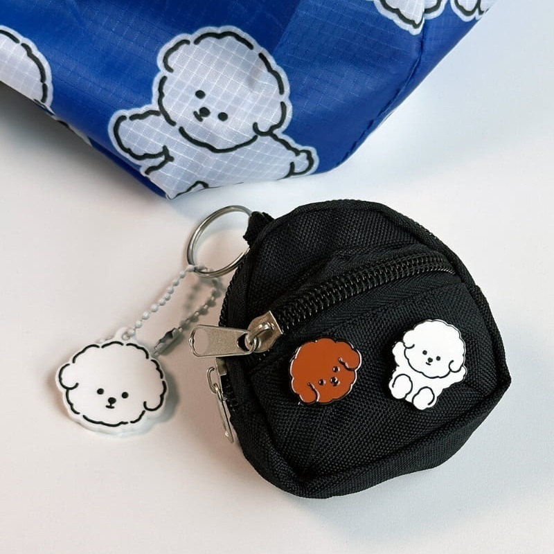 tw-11134207-81ztk-mh3lo5ooy2a72c