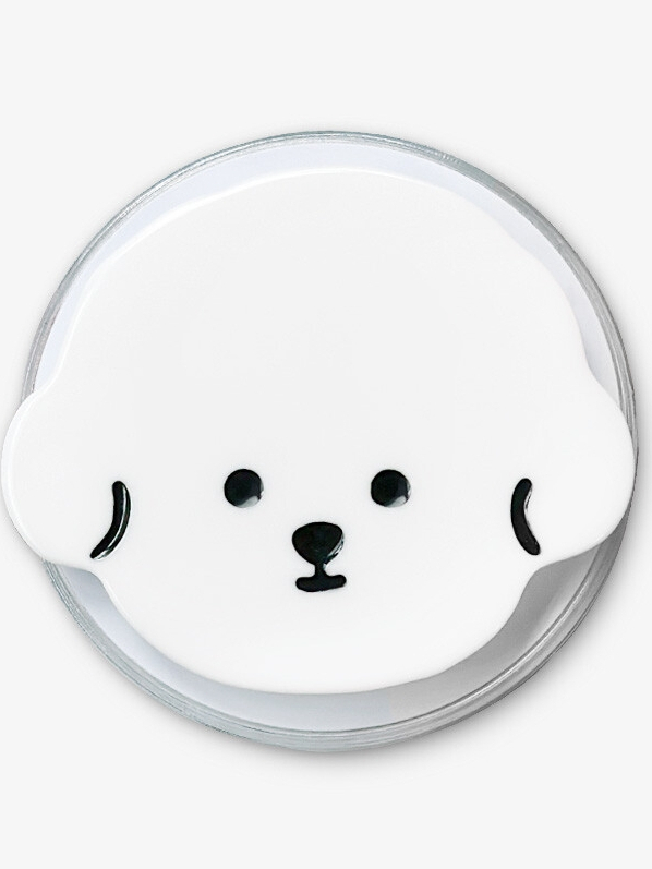 tw-11134207-81zto-mgmjcypydcsu6d