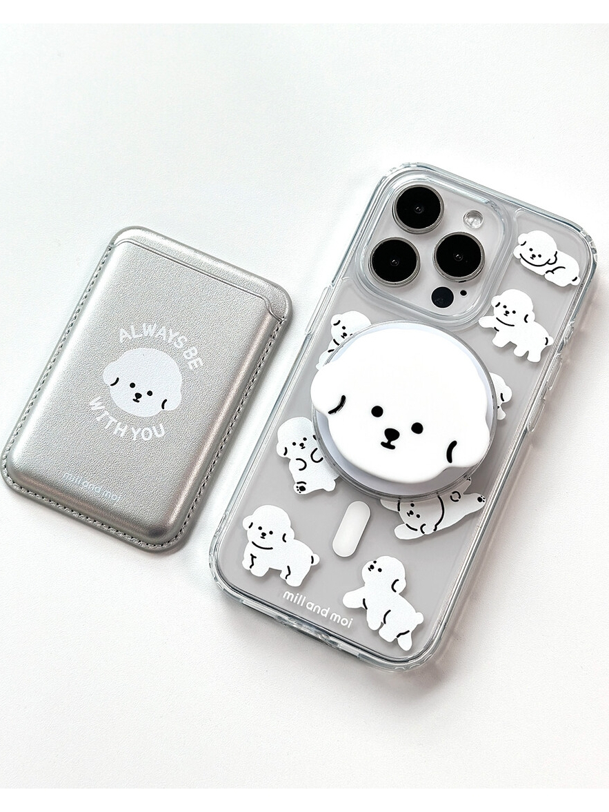 tw-11134207-81zth-mgmjd30jlz4e5f