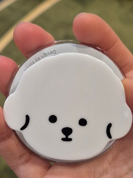 tw-11134207-81zth-mgmjd7cuw0el0b