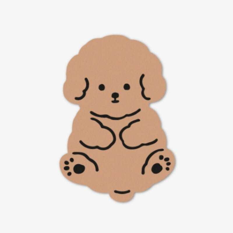 tw-11134207-81ztm-mh5re93cydcd79