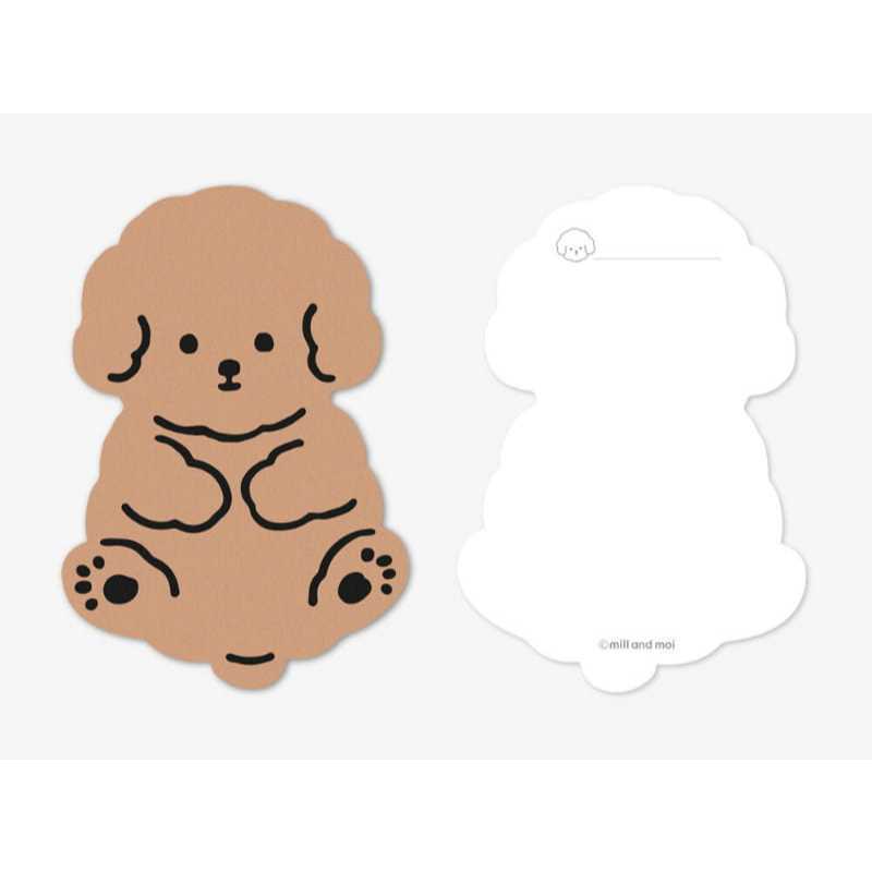 tw-11134207-81ztg-mh5redakatjc6c