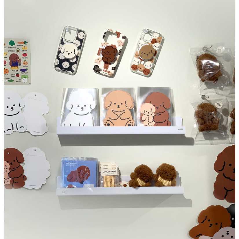 tw-11134207-81zti-mh5reicpi7m154