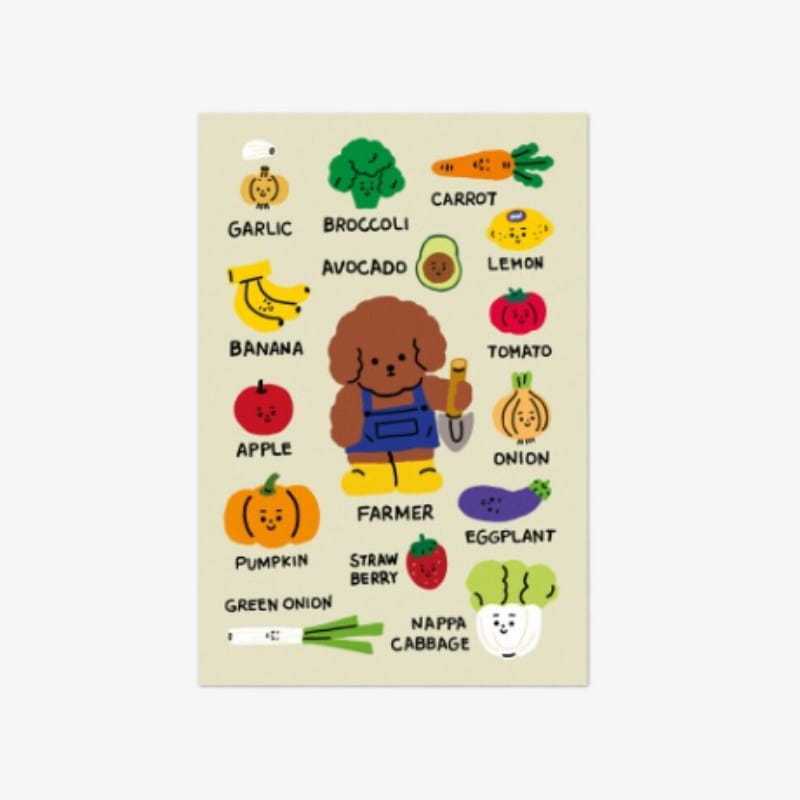 tw-11134207-81ztm-mh5rok12fabt8c