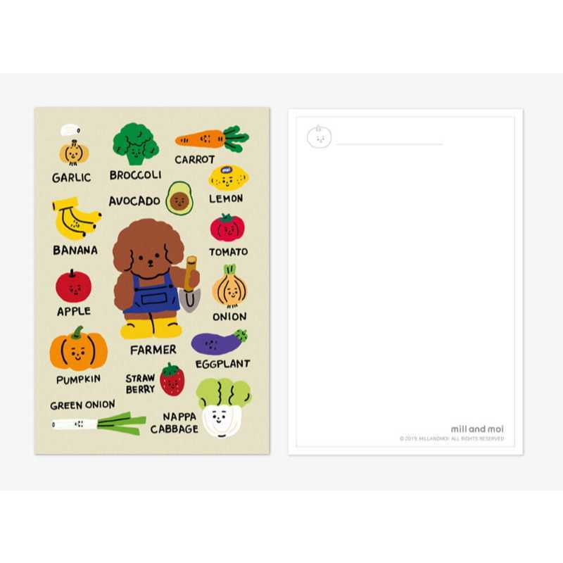 tw-11134207-81ztl-mh5rp1xwu4ui8a