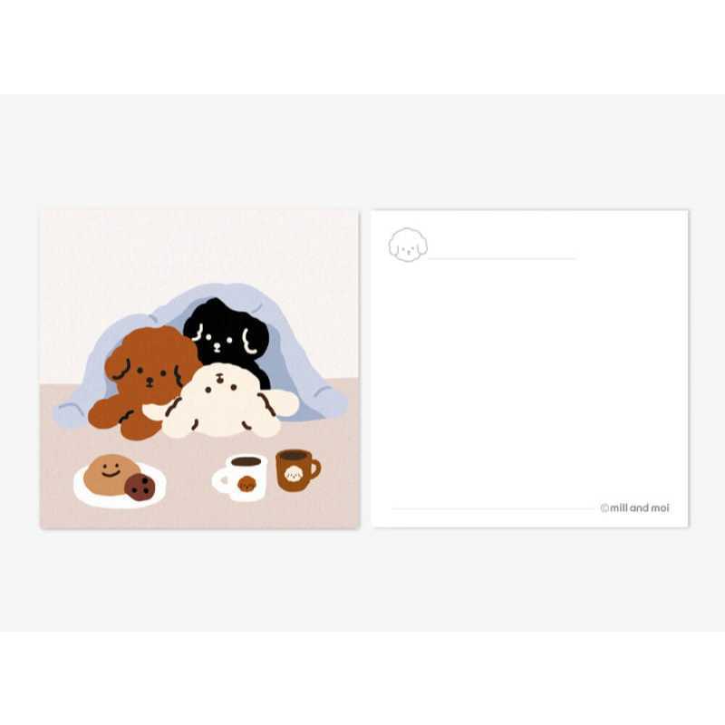 tw-11134207-81zth-mh5qmbmwgaa623