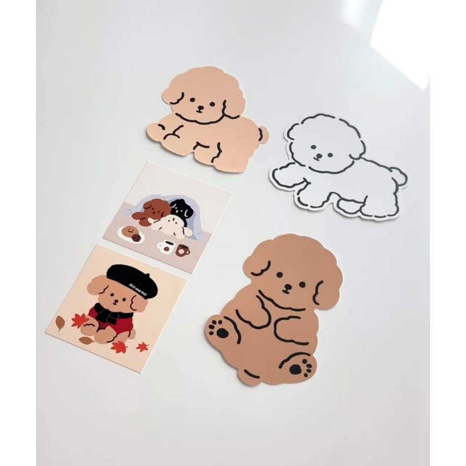 tw-11134207-81ztd-mh5qmerplx5400