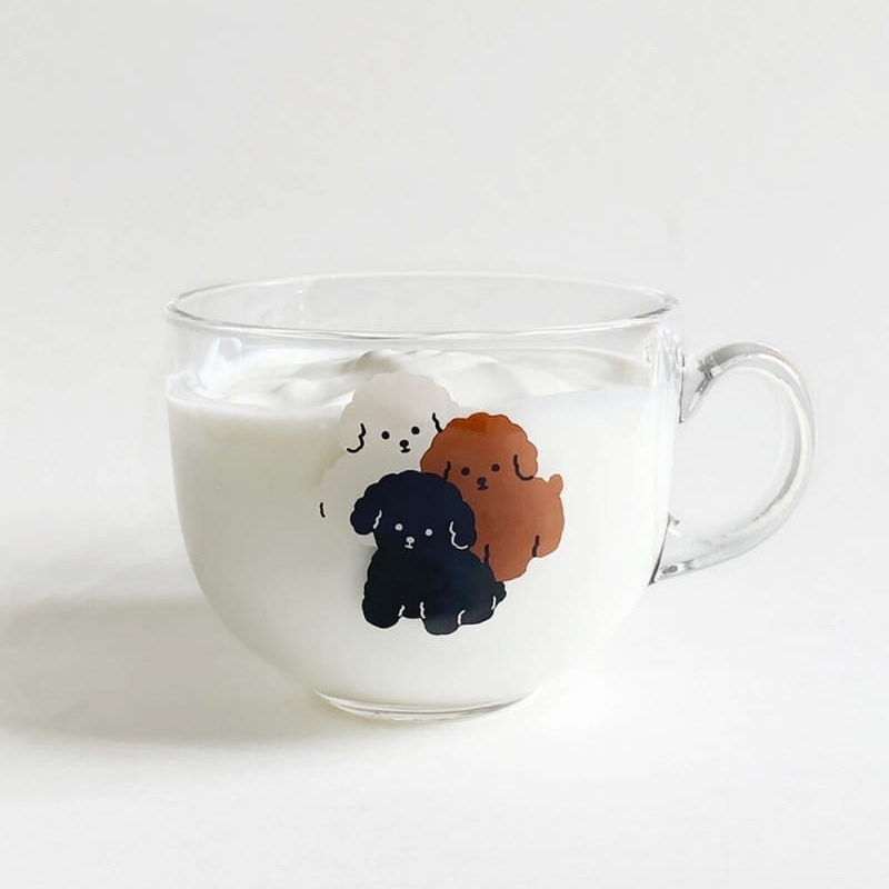 tw-11134207-81ztl-mh5pr3hpoidp14