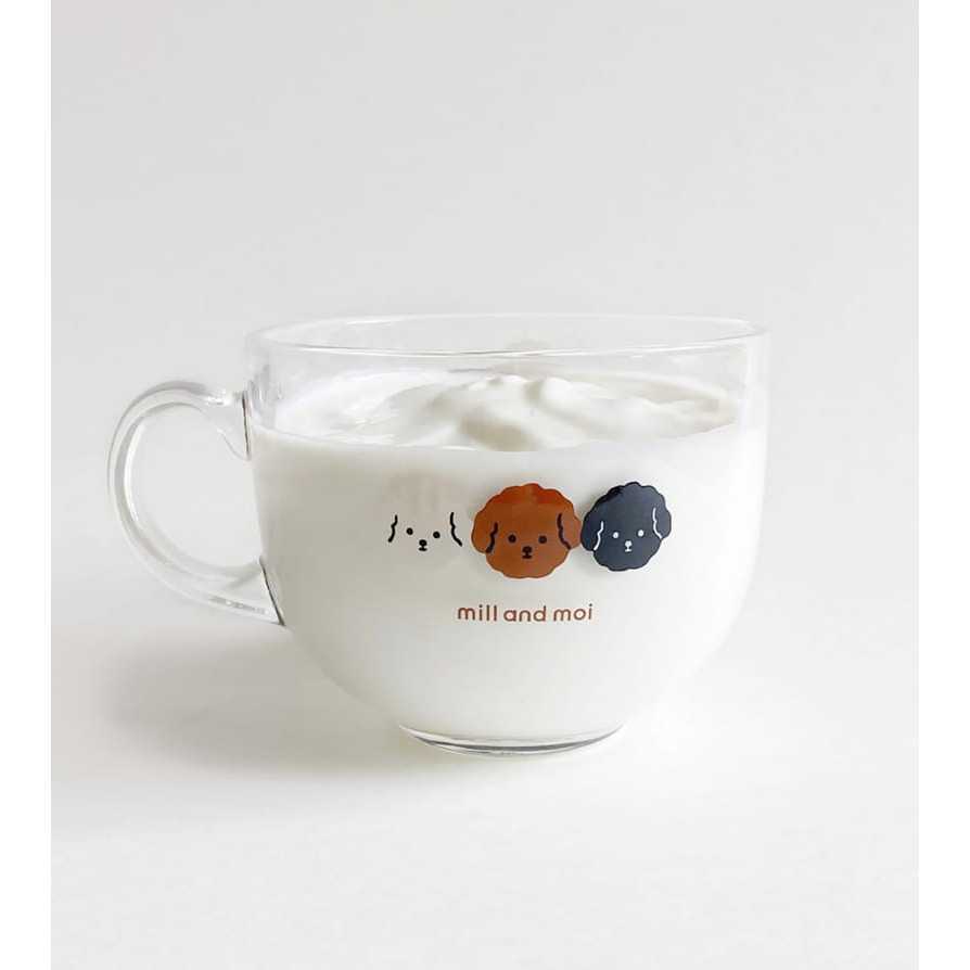 tw-11134207-81ztp-mh5prdysjqbvbc