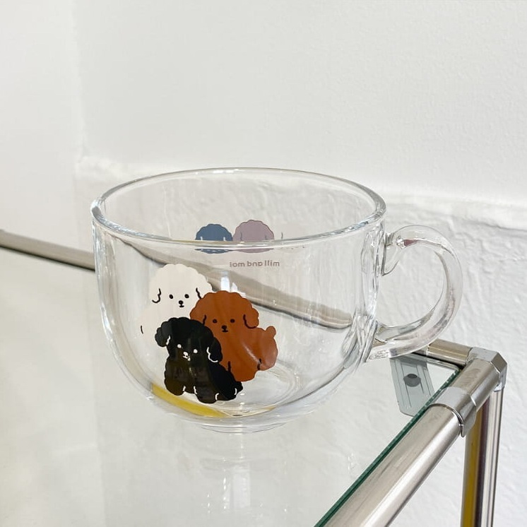 tw-11134207-81ztp-mh5pr5pd3uvedd