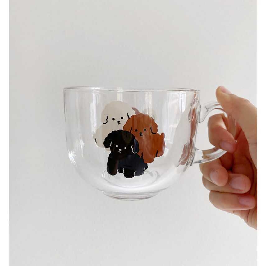 tw-11134207-81ztm-mh5prbgjvevf27