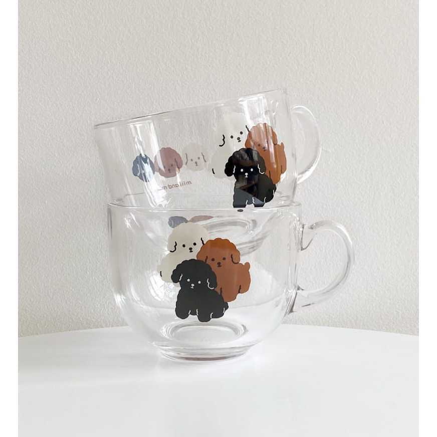 tw-11134207-81zto-mh5prhbg1iiyba