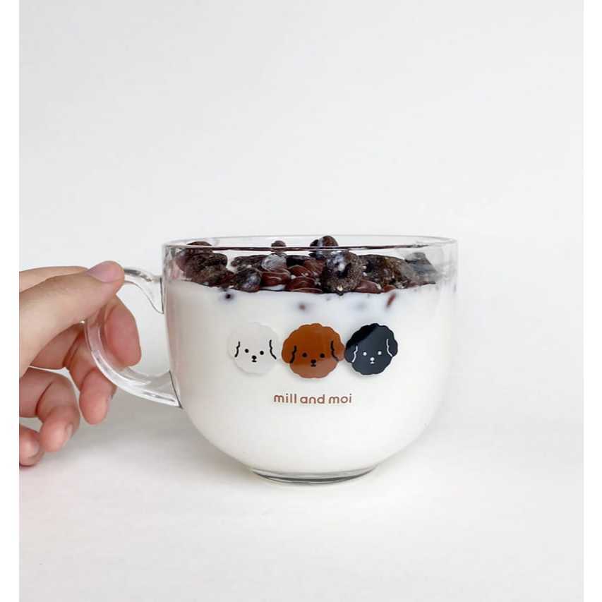 tw-11134207-81ztq-mh5prj4610r19a