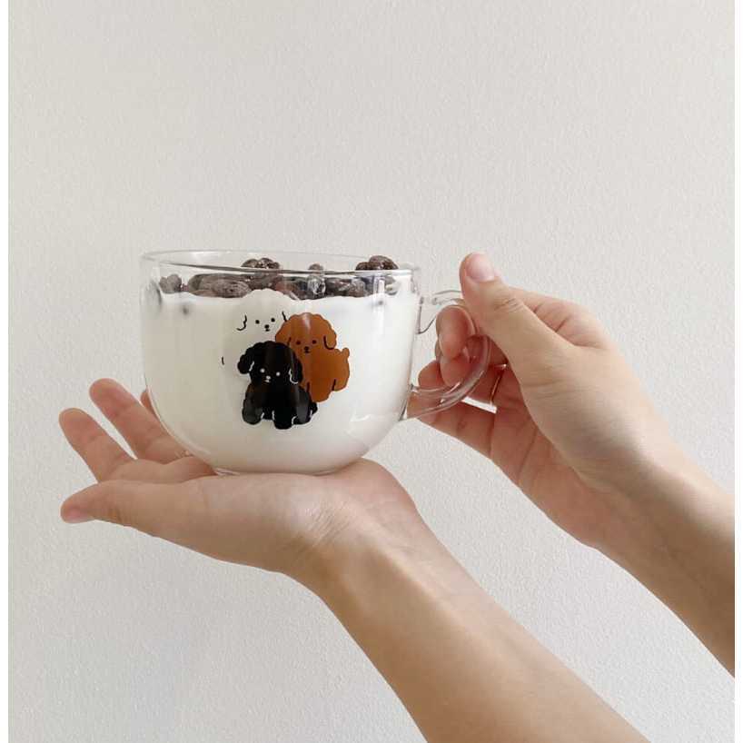 tw-11134207-81zth-mh5prlpow2dq0e